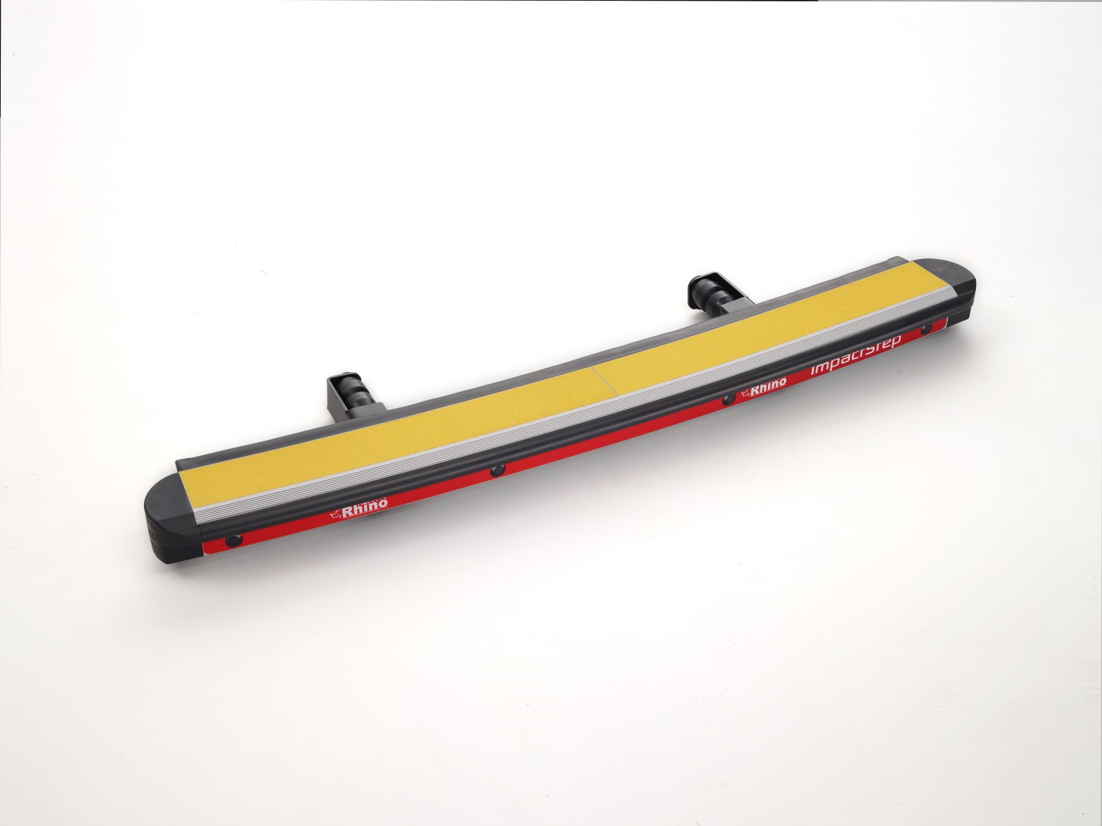 Rhino ImpactStep - With Connect + - Renault Master 2010-2024 - IMC06