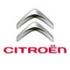 Citroen Nemo