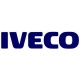 Iveco Daily 2014 On