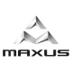 Maxus eDeliver 3 2021 On