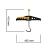 Rhino SafeClamp Lockable Ladder Clamps (10 pairs) RAS21 - view 7