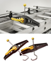 Rhino SafeClamps