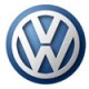 Volkswagen VW Van Roof Bars and Van Roof Racks