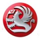Vauxhall Movano 2022 On