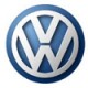 VW T7 Transporter 2025 On SWB Low Roof (L1H1)
